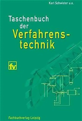 Taschenbuch der