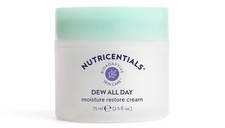Nuskin Dew All Day Creme NEU