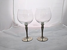 Röders Pewter Zinn 2