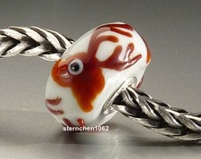 Trollbeads * OOAK * Unikat * Unique * N1696