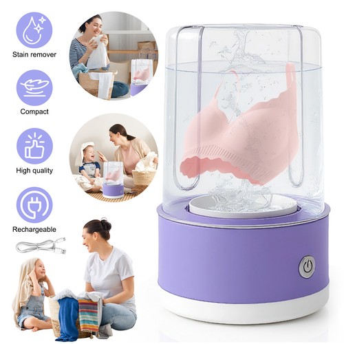 Mini waschmaschine camping - mini,