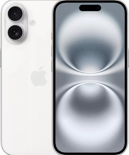 Apple iphone 128gb - 16,