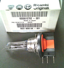 Glühlampe Lampe Tagfahrlicht