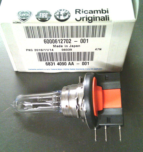 Glühlampe lampe tagfahrlicht - glühlampe,