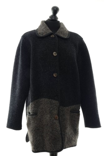 Giesswein damen wolljacke - giesswein,