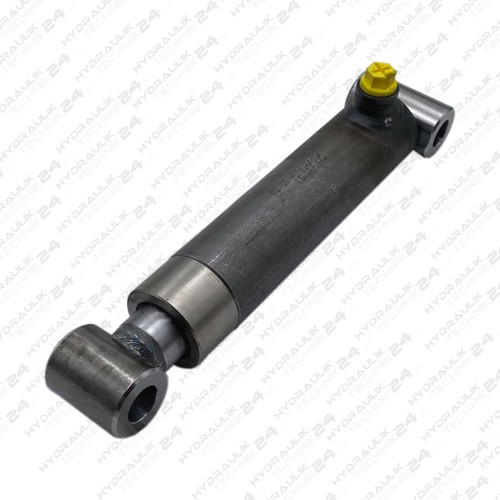 Hydraulikzylinder