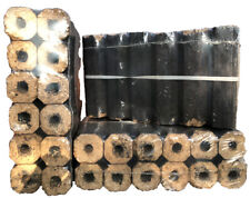 40 kg Pini-Kay Holzbriketts