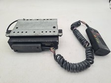 Bosch KF 163 Funkgerät