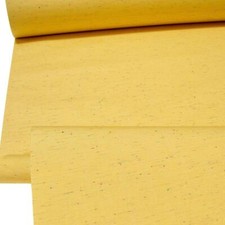 Markisen Rollos Stoff