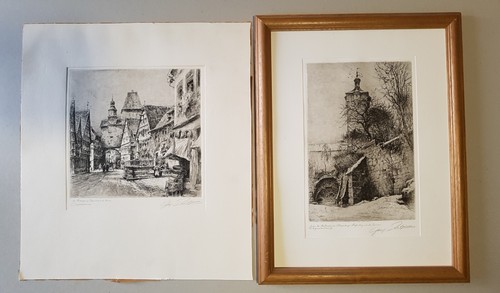 Paul geissler original - geissler,