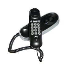 DeTeWe BeeTel 10 Telefon schnurgebunden