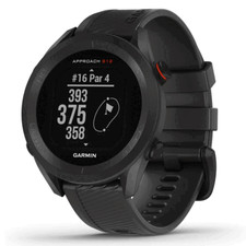 GARMIN APPROACH® 2024 S12