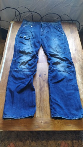 Star general 5620 loose - 5620,