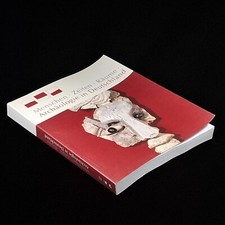 Menschen - Zeiten - Räume