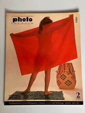 International Photo Technik