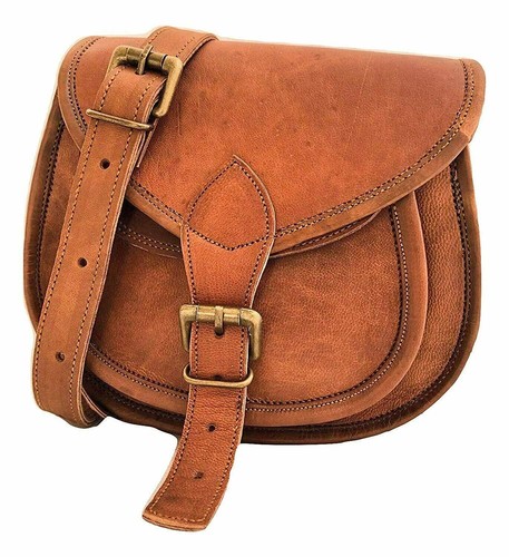 Vintage damen handtasche aus - vintage,