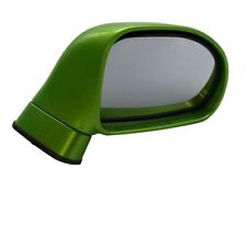 Außenspiegel Seitenspiegel Rechts 94 Dodge Viper RT-10  4642770 Grün
