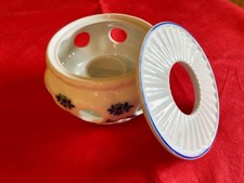 Gerold Tettau Porzellan