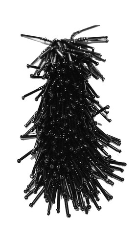 Design perlen bommel - 2,