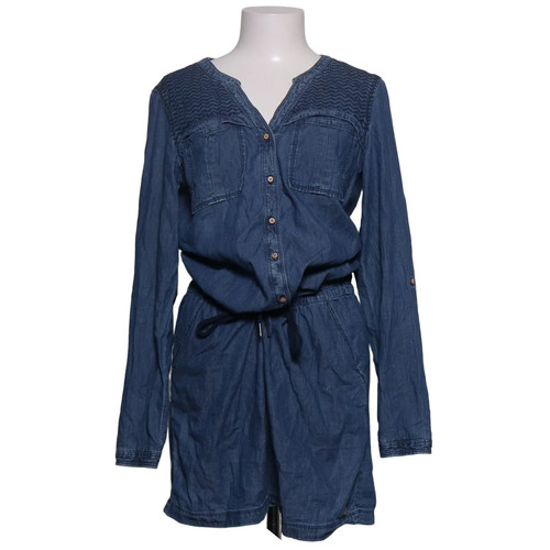 Edc esprit jeanskleid - by, esprit,