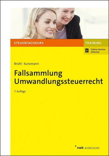Fallsammlung