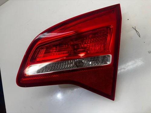 Rechts innenrückleuchte opel - rechts,