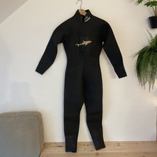 Neoprenanzug Triathlon