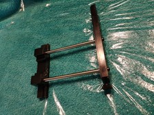 PROFIFORM P 200 u. P 320