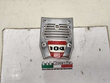 Gitter Vorne Hupe Moped PEUGEOT 104 (TO209)