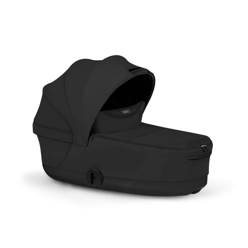 Cybex platinum priam fold - platinum,