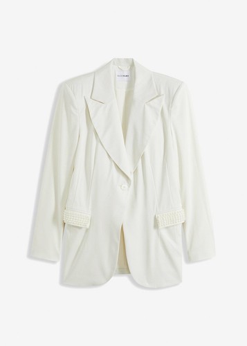 Neu blazer mit - neu,