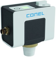 CLEAR PRO FILL CONEL