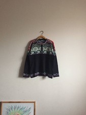 Nordcap Windbreaker Pullover