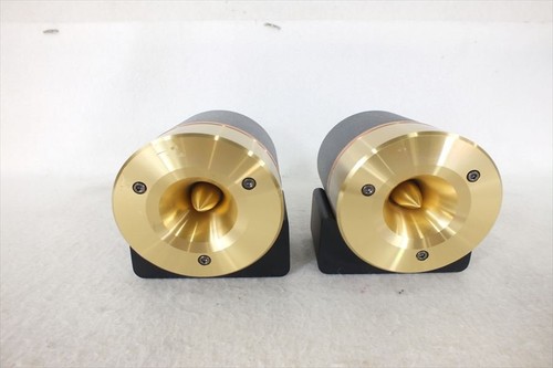 Fostex t500a mkii horn - mkii, super