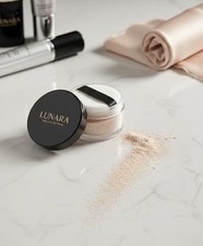 Lunar Makeup