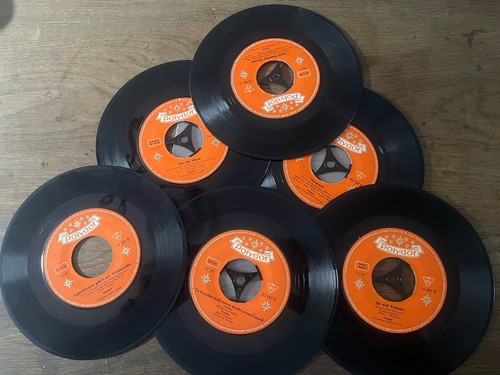 Freddy x polydor - (quinn),