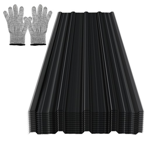 Profilblech dachblech - profilblech,