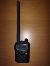 ICOM IC-R2 / Scanner /