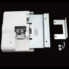 FAP AVS Schließfalle