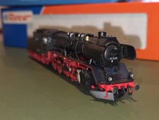 Roco H0 43360 DR Dampflok