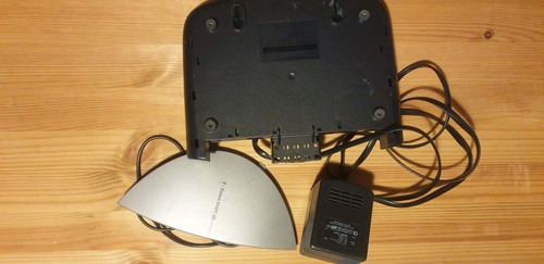 Com telekom eumex - telekom, 504pc