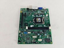 Dell OptiPlex 3020 SFF LGA
