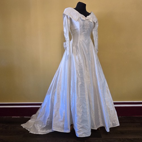 Vintage 1990er kelsey - vintage,