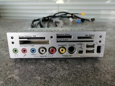 Medion 4011 flash xl - medion,