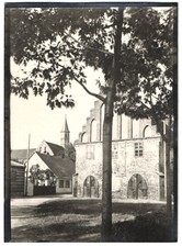 Fotografie apel berlin - fotografie, apel,