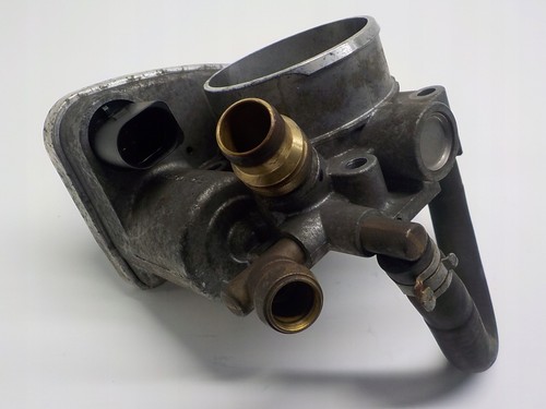 Opel 16v z18xer - 1.8,