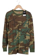 Supreme Langarmshirt Herren Longsleeve Shirt langärmliges Oberteil G... #s2ppz5d