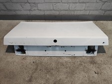 Heckklappe Audi 81/85 80