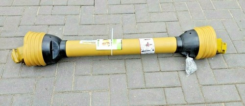 Euro gelenkwelle 1210mm - euro,