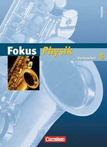 Fokus physik gymnasium - fokus,